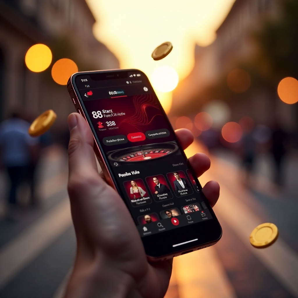 888starz casino online y apuestas deportiva en España con tragaperras, live y cuotas del bookmaker